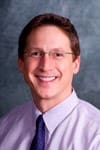 Dr. Clinton Fouss, DO - Colorado Springs, CO - Emergency Medicine