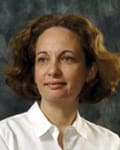 Dr. Mary Morcos Zakhary, MD