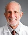 Dr. William George Wolff, MD - Jackson Heights, NY - Nuclear Medicine, Diagnostic Radiology