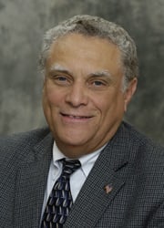 Dr. James William Turner, MD - Phoenix, AZ - Family Medicine, Internal Medicine