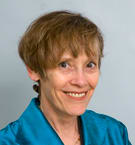 Dr. Derri Lynn Shtasel, MD - Boston, MA - Psychiatry, Neurology