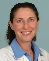 Dr. Jennifer Lyn Slovis, MD - Oakland, CA - Family Medicine