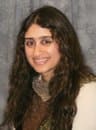 Dr. Sahar Ahmad, MD