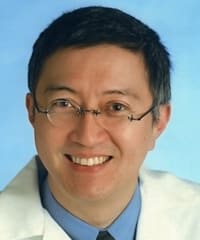 Dr. Stephen Claude Tanaka, MD