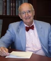 Dr. Kenneth Martin Heilman, MD - Gainesville, FL - Neurology