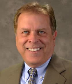 Dr. William R Finkelmeier, MD - Carmel, IN - Vascular Surgery, Surgery