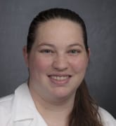 Dr. Brenda Jean Bailey, MD