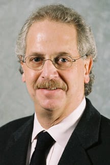 Dr. Mark Richard Belsky, MD