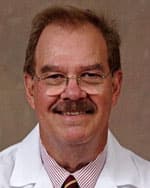 Dr. Peter Alan Rice, MD - Worcester, MA - Internal Medicine, Infectious Disease