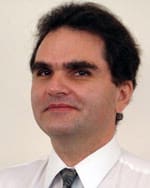 Dr. Cezar Ioan Cimpeanu, MD - Worcester, MA - Psychiatry