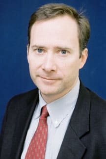 Dr. Daniel Neil Driscoll