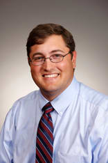 Dr. David George Ingram, MD - Overland Park, KS - Sleep Medicine