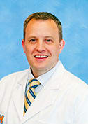 Dr. Rodney Clinton Daniels, MD - Ann Arbor, MI - Pediatrics, Critical Care Medicine, Internal Medicine