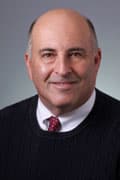 Dr. John David Feldman, MD - Cambridge, MA - Urology, Internal Medicine