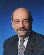 Dr. Marc Lowen, MD - Baltimore, MD - Obstetrics & Gynecology, Other Specialty