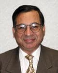 Dr. Ashwin Laxmirai Nanavati, MD - Baltimore, MD - Surgery, Other Specialty