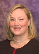 Dr. Julia Elizabeth Madison-Williams, MD - Brighton, MI - Pediatrics