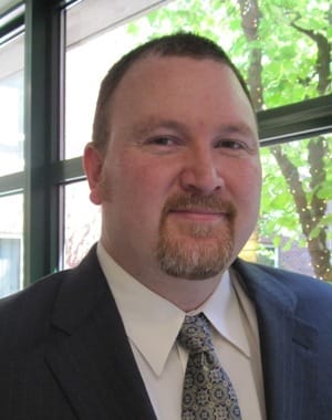 Dr. Stephen Peter Maloney, MD - Brockton, MA - Vascular Surgery, Surgery