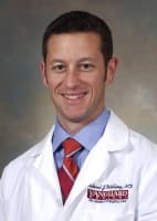 Dr. Michael Joseph Willing, MD - Cincinnati, OH - Emergency Medicine