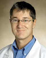 Dr. Jonathan D Kurtis, MD