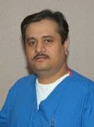 Dr. Ruchir N Shah, MD - Hackensack, NJ - Anesthesiology