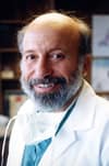 Dr. Sherman Jay Silber, MD - Chesterfield, MO - Reproductive Endocrinology, Endocrinology,  Diabetes & Metabolism, Urology