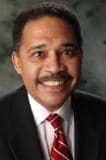 Dr. David Jay Harris, MD - Tulsa, OK - Diagnostic Radiology