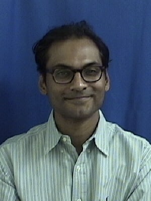 Dr. Shahbaz Amir Khan, MD - Washington, DC - Psychiatry