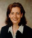 Dr. Anita Ravenelle Ritenour, MD - Longmont, CO - Hospital Medicine, Internal Medicine