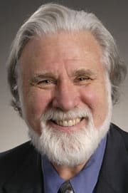 Dr. Joseph George Bergman, MD