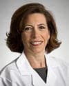 Dr. Sorana Segal-Maurer, MD - Flushing, NY - Internal Medicine, Infectious Disease