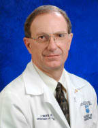 Dr. J Stanley Smith, MD - Hershey, PA - Surgery, Surgical Oncology, Trauma Surgery
