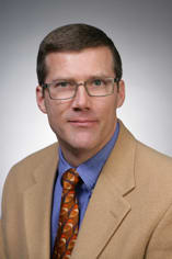 Dr. Douglas Scott Swanson, MD - Overland Park, KS - Infectious Disease, Pediatrics