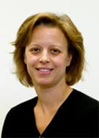 Dr. Helen Hess Cappuccino, MD - Buffalo, NY - Surgical Oncology, Family Medicine, Surgery