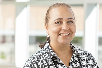 Dr. Madeline Jennifer West, MD - OMAHA, NE - Psychiatry