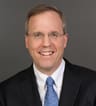 Dr. Nathan Richard Selden, MD - Portland, OR - Neurological Surgery