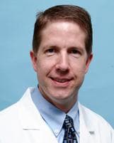 Dr. David Alan Hunstad, MD