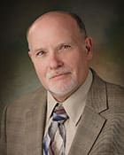 Dr. Gilbert Eugene Herman, MD - Farmington Hills, MI - Pathology