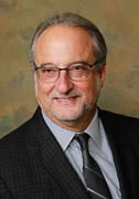 Dr. Owen Mark Wolkowitz, MD
