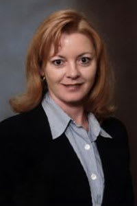 Dr. Michelle D Detweiler, DPM