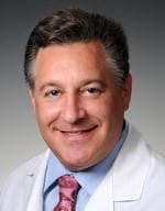 Dr. Scott Brian Sapperstein, MD