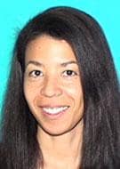 Dr. Lara Akinbami, MD - Hyattsville, MD - Pediatrics