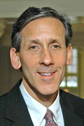 Dr. Dale Steven Adler, MD - Boston, MA - Cardiovascular Disease, Internal Medicine