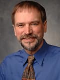 Dr. Thomas Ray Stibbins, MD - Kirkland, WA - Anesthesiology