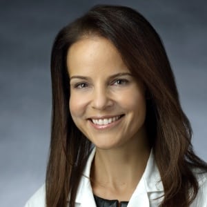 Dr. Maria A Manning, MD - Falls Church, VA - Diagnostic Radiology