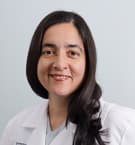 Dr. Pari Vijay Pandharipande, MD - Columbus, OH - Diagnostic Radiology, Internal Medicine