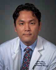 Dr. Jiwon Hong, MD