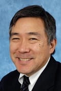 Dr. Brent Tadayoshi Shoji, MD - Boston, MA - Surgery, Gastroenterology, Other Specialty