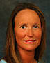 Dr. Lara Marie Rehfeld, MD - Annapolis, MD - Internal Medicine, Hospital Medicine, Other Specialty