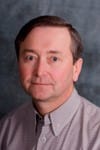 Dr. William Keith Kimble, MD - Colorado Springs, CO - Emergency Medicine, Family Medicine
